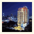 Grand Diamond Suites Hotel photo