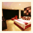 Grand Inn Hotel photo
