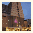 Grand Mercure Bangkok Park Avenue photo