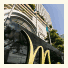 Grand Mercure Fortune Bangkok photo