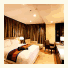 Grand Sukhumvit Hotel Bangkok (Managed by Accor) photo