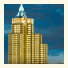 Grande Centre Point Ratchadamri Hotel And Residence photo