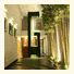 Grass Suites Thonglor photo