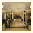 Gulliver's Tavern Hotel photo