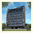 H-Residence photo