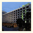 Holiday Inn Bangkok photo