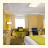 Holiday Inn Bangkok Silom photo
