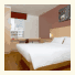 Hotel Ibis Bangkok Sathorn photo