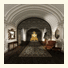 Hotel Muse Bangkok Langsuan - MGallery Collection photo