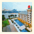 Ibis Bangkok Riverside photo