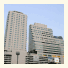 Jasmine Executive Suites & Hotel photo
