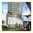 Jasmine Resort Bangkok photo
