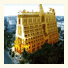 Karnmanee Palace Hotel photo