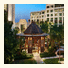 Kempinski Residences Siam photo