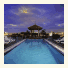 Khaosan Palace Hotel (formerly Khaosan Palace Inn) photo