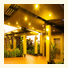 Khaosan Park Resort photo