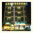 Khurana Inn photo
