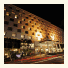 King Park Avenue Hotel And Spa photo