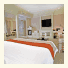 Kingston Suites Bangkok photo