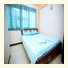 KS Guesthouse photo