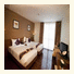 Lantana Resort photo