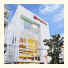 Le Fenix Sukhumvit photo