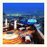 lebua at State Tower photo
