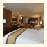 Legacy Suites Bangkok photo