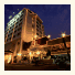 Louis' Tavern Hotel