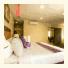 Mac Boutique Suites photo
