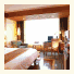 Majestic Grande Hotel photo