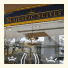 Majestic Suites Hotel photo