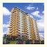 Mall Suites Express