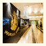 Manohra Hotel photo