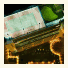 Marriott Executive Apartments Sukhumvit Park photo