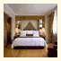 Marriott Executive Apartments Mayfair Bangkok photo