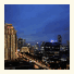 Marriott Executive Apartments Sathorn Vista photo