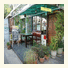 MHC-Guesthouse photo