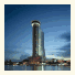 Millennium Hilton Bangkok photo