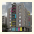 Myhotel Cmyk@Ratchada photo