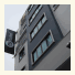 Myhotel-Pratunam photo
