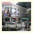 Na Na Chart Sukhumvit 25 photo