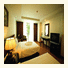 Nana Hiso Hotel photo