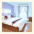 Nantra de Comfort photo