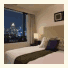 Natural Ville Managed By Accor photo