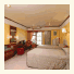 New World City Hotel photo