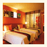 Nouvo City Hotel photo