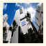 Novotel Bangkok Fenix Ploenchit photo