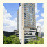 Novotel Bangkok Fenix Silom photo