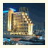 Novotel Bangkok on Siam Square photo